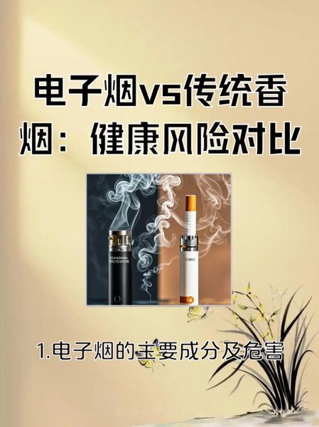 电子烟品牌排行榜_电子烟对身体有害吗