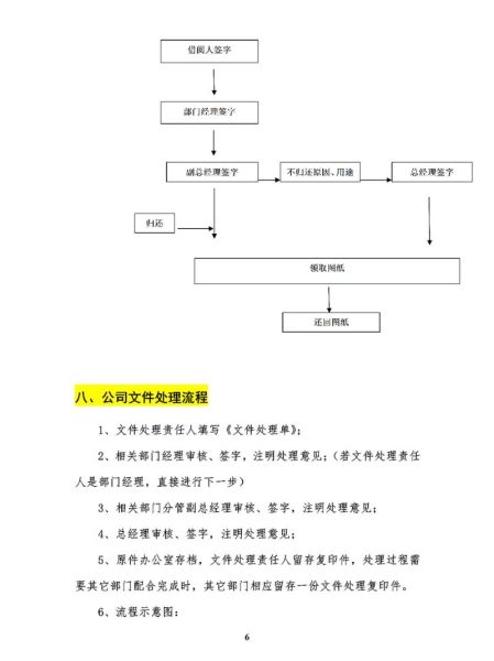 互联网企业包干制度是什么_如何落地实施