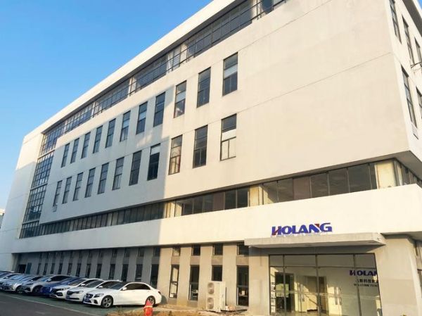 沈阳朗锐科技有限公司怎么样_朗锐科技有哪些核心产品