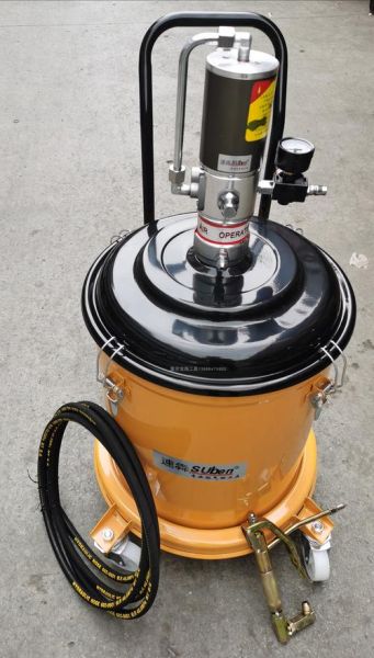 打黄油前景怎么样_打黄油赚钱吗