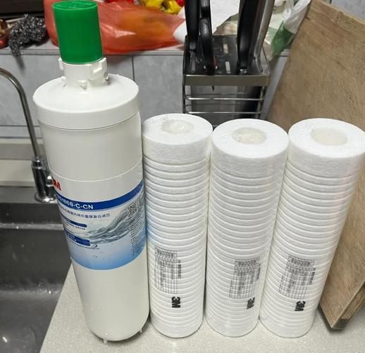 杭州净瀑过滤设备哪家好_滤芯多久换一次