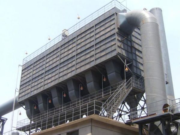 潍坊市科林环保设备有限公司怎么样_科林环保设备有哪些型号