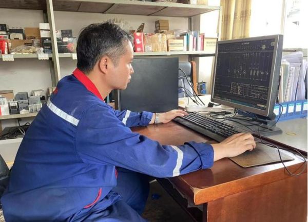 宜良西南水泥有限公司怎么样_宜良西南水泥价格多少钱一吨