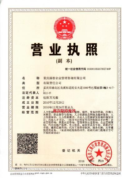 北京中节能咨询有限公司怎么样_节能咨询费用