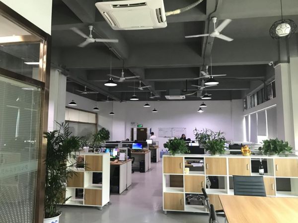 在线式科技有限公司怎么样_在线式科技是做什么的