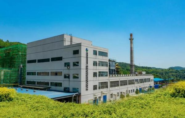 成都环境科技有限公司怎么样_业务范围有哪些