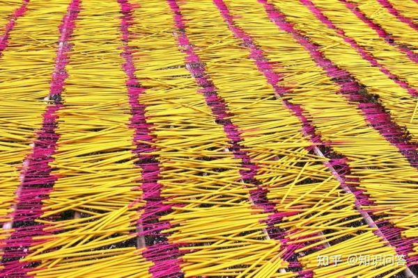 制香厂前景怎么样_2024年还能赚钱吗