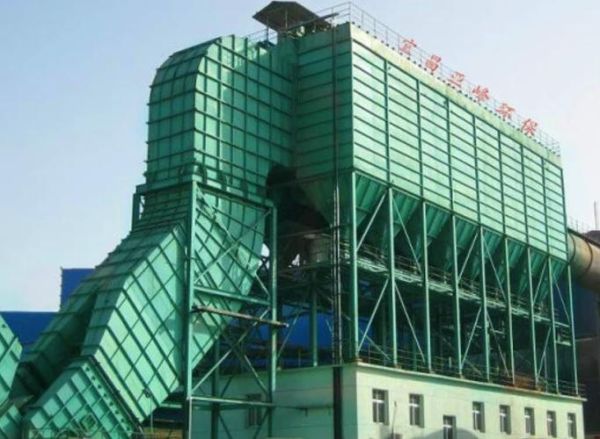 峰科环保科技有限公司怎么样_峰科环保科技有限公司做什么的