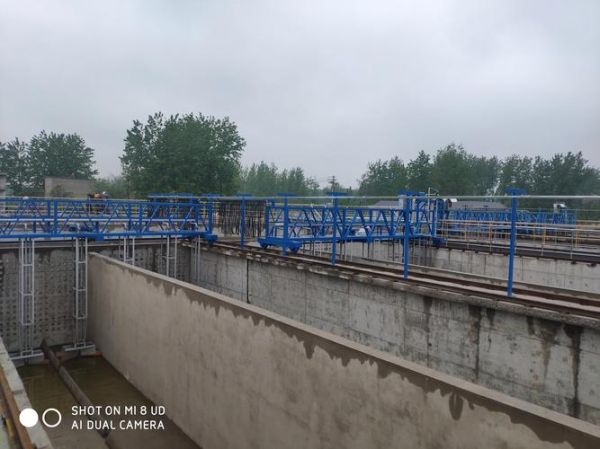 峰科环保科技有限公司怎么样_峰科环保科技有限公司做什么的