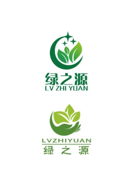 环保科技有限公司哪家好_环保科技公司怎么选