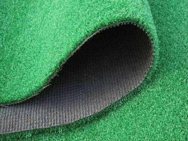 嘉明环保材料怎么样_嘉明环保材料价格贵吗