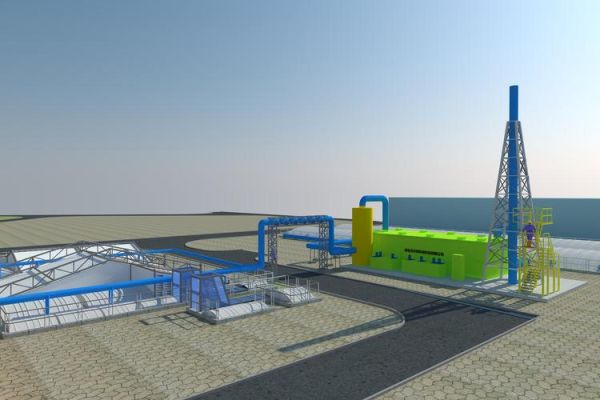 青岛环保水处理有限公司怎么样_青岛环保水处理有限公司价格