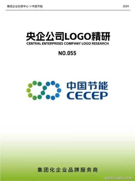 节能有限公司是做什么的_如何选择靠谱的节能服务商