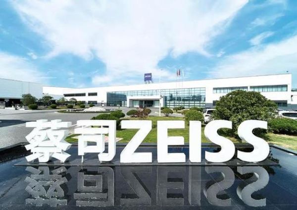 工业净化系统有限公司哪家好_如何选择靠谱的净化服务商