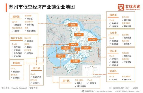 互联网地图发展前景_未来五年如何赚钱