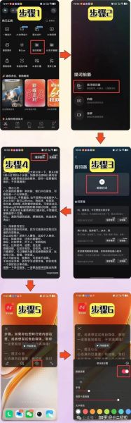 自媒体如何变现_新手做自媒体从哪开始