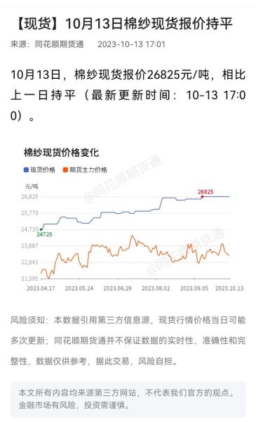 棉纺织行业未来五年发展趋势_如何降低棉纱成本
