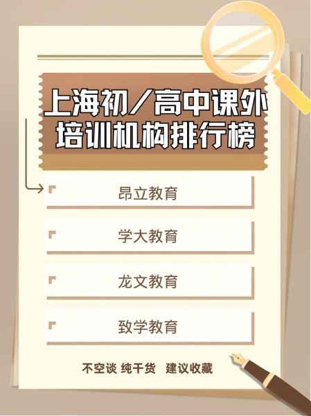 教育培训机构发展前景_未来五年还能赚钱吗