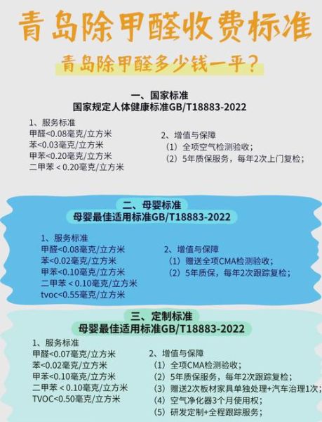 福州嘉环保科技有限公司怎么样_除甲醛费用多少钱