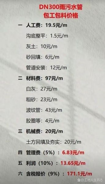 污泥处理有限公司哪家好_污泥处理费用怎么算