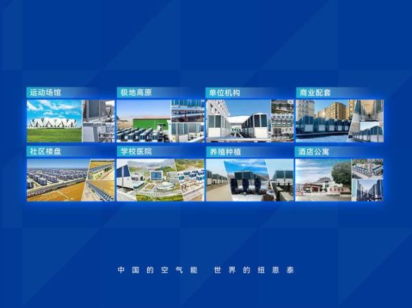 节能工程公司哪家好_节能改造方案怎么做