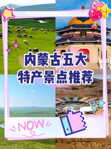 内蒙古发展前景怎么样_内蒙古适合做什么生意