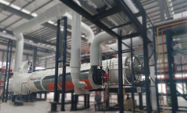 江苏南大环保科技有限公司怎么样_有哪些核心技术