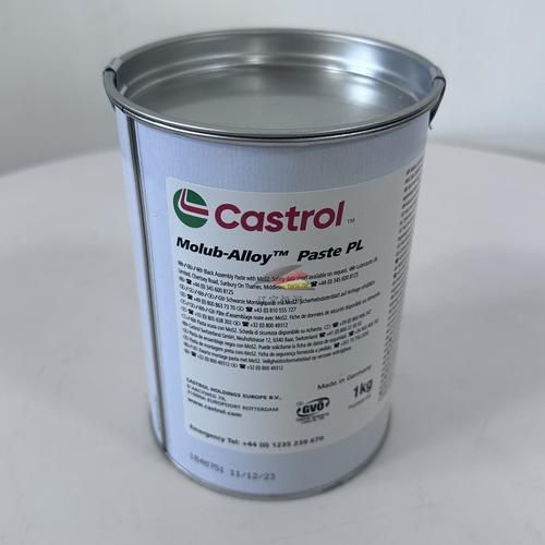 吐鲁番瑞德化轻有限公司怎么样_吐鲁番瑞德化轻有限公司产品有哪些