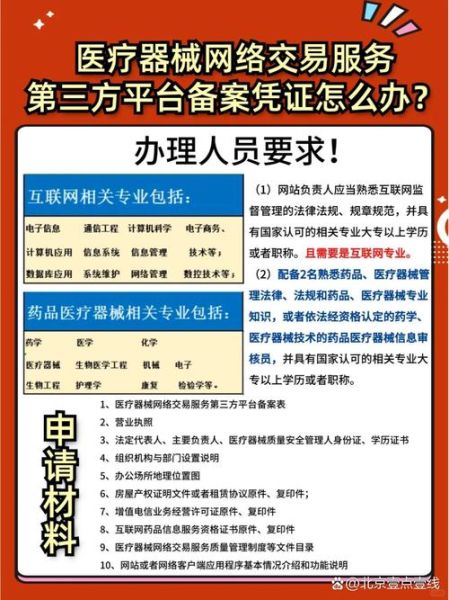 互联网银行监管政策_个人如何合规使用