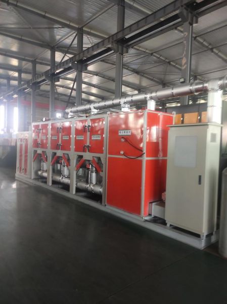 废气处理有限公司哪家好_废气处理设备多少钱