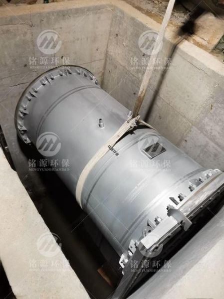 法因环保有限公司怎么样_法因环保有哪些核心技术