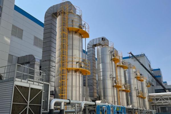 法因环保有限公司怎么样_法因环保有哪些核心技术