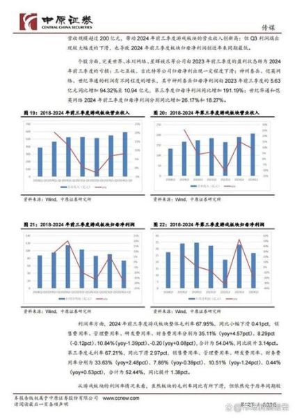 互联网出版产业如何盈利_未来趋势是什么