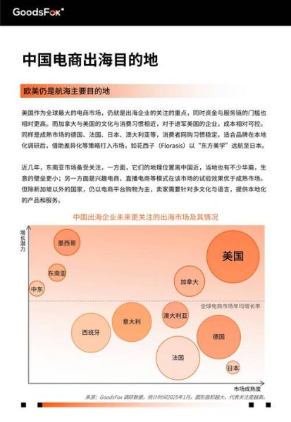 互联网出版产业如何盈利_未来趋势是什么