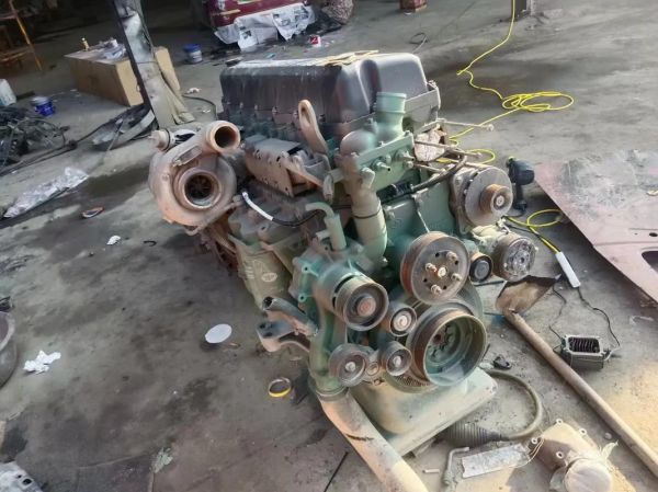 锡柴发动机怎么样_锡柴未来发展趋势