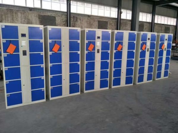 福建省锦祥漂染有限公司怎么样_锦祥漂染价格贵不贵