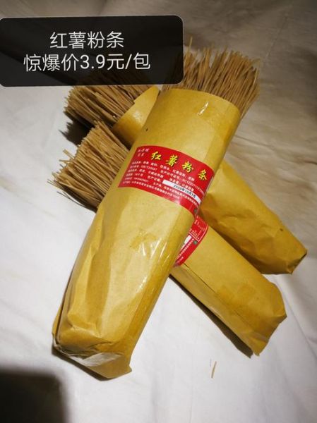 福建省锦祥漂染有限公司怎么样_锦祥漂染价格贵不贵