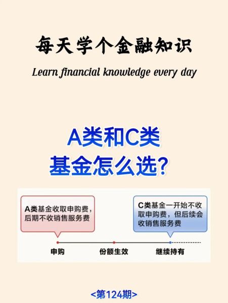 互联网基金是什么_如何挑选互联网基金