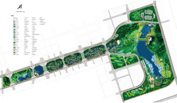 呈贡区前景怎么样_呈贡区值得投资吗