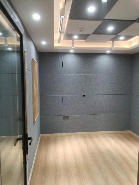 录音设备怎么选_录音棚装修多少钱