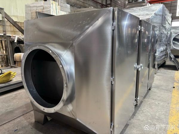 圣利环保科技有限公司怎么样_环保设备哪家好