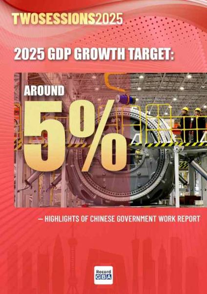 how_to_improve_website_speed_2024