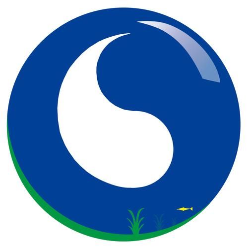 太和水生态科技有限公司怎么样_太和水生态科技有哪些核心技术