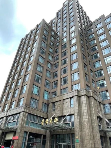 太和水生态科技有限公司怎么样_太和水生态科技有哪些核心技术