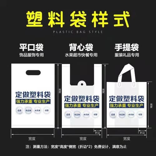 环保袋定制多少钱_环保袋有哪些材质