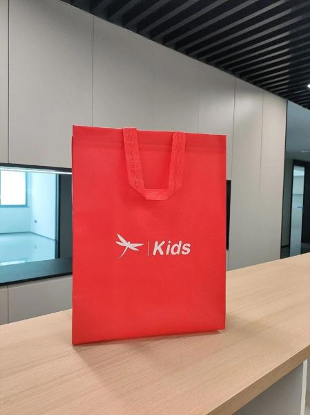 环保袋定制多少钱_环保袋有哪些材质