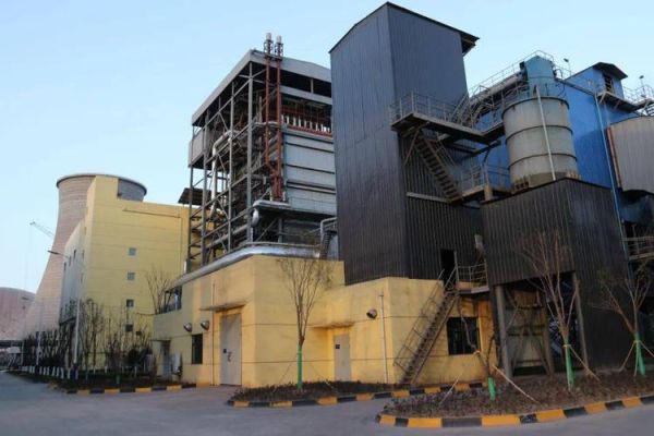 龙大环保科技有限公司怎么样_环保设备价格贵吗