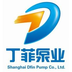 上海丁菲泵业有限公司怎么样_上海丁菲泵业有限公司产品有哪些