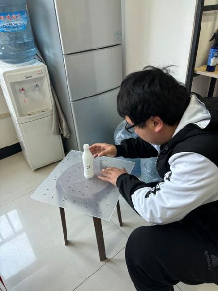 玻璃瓶市场前景如何_玻璃瓶行业未来趋势