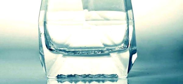 玻璃瓶市场前景如何_玻璃瓶行业未来趋势